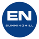 EveryNation Sunninghill icône
