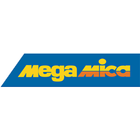 Mega Mica Boksburg Online Orders icono