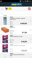 Mega Mica Boksburg Online Orders captura de pantalla 3