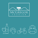 McGregor Tourism APK