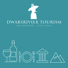 Dwarsriver Tourism icône