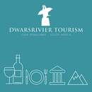 Dwarsriver Tourism APK