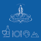 Franschhoek Wine Valley иконка