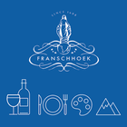 Franschhoek Wine Valley icon