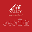 Hex Valley Tourism