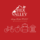 Hex Valley Tourism APK