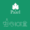 Paarl Tourism