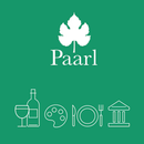 Paarl Tourism APK