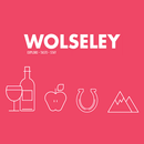 Wolseley Tourism APK