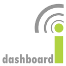 Intouch Dashboard APK