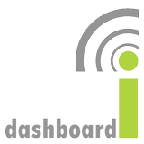 Intouch Dashboard icon