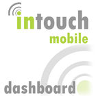 آیکون‌ Intouch Mobile Dashboard