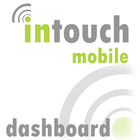 Intouch Mobile Dashboard ícone