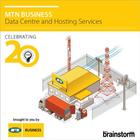 MTN Data Centres آئیکن