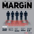 The Margin Q1 2015