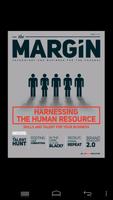 The Margin Q1 2015 Cartaz