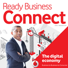 Vodacom RBC 01 Nov 2015 иконка