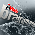 Brainstorm Lite