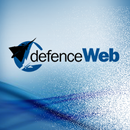 defenceWeb APK