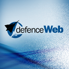 defenceWeb icône