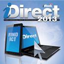 iDirect 2013 APK