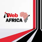 ITWeb Africa Zeichen