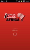 ITWeb Africa скриншот 1
