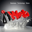 ITWeb Technology News APK