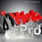 ITWeb PRO icono