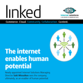 linked