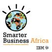 IBM Smarter Business Africa