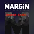 The Margin Q2 2013 APK