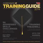 Training Guide 2014 아이콘