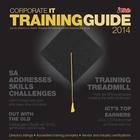 Training Guide 2014 иконка