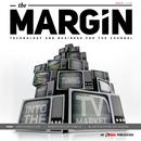 The Margin Q2 2014 APK