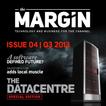 The Margin Q3 2013