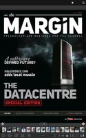 The Margin Q3 2013-poster