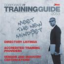 Training Guide 2013 APK