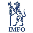 IMFO Conference Assistant icon