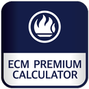 Liberty ECM Premium Calculator APK