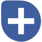 Medical Directory ikon