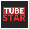 TubeStar APK