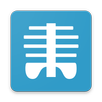 Milrad APK