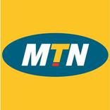 ”MTN Cloud