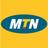 MTN Cloud APK