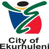 My Ekurhuleni App