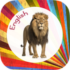 100+ Animal Sounds APK