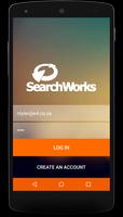 SearchWorks Cartaz