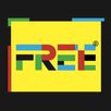 freewifi APK
