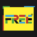 freewifi APK